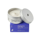 Sons Thickening Hair Clay 75ml