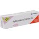 Hydrocortisone 1% Ointment 30g