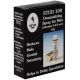 Stud 100 Spray 12g
