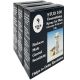 Stud Spray 3x12g TRIPLE PACK Desensitizing Spray for Men 