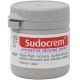 Sudocrem Antiseptic Healing Cream 60g
