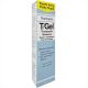 Neutrogena T-Gel Shampoo 250ml for scalp psoriasis and dandruff