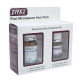 TRX2 Post Menopause Hair Support Pack
