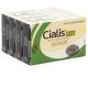 Cialis (Tadalafil) 10mg 16 Tablets