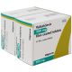 Valaciclovir 500mg 84 tablets (prevention)