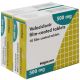 Valaciclovir 500mg 20 tablet (outbreak)