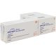 Valtrex 500mg 104 tablets (outbreak and prevention)