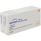 Valtrex 500mg 20 tablet (outbreak)