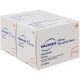 Valtrex 500mg 84 tablets (prevention)