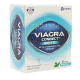 Viagra Connect Melts 50mg Orodispersible Films