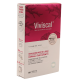 Viviscal Healthy Hair Women 60 tablets