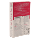 Rear view of Viviscal Healthy Hair Women 60 tablets