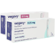 Wegovy Injection Starter Pack 0.25mg + 0.5mg