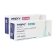 Wegovy Injection (0.25mg + 0.5mg) Starter Pack