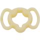 Osbon Standard Tension Large Ring (A) - Beige T1613