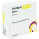 Aciclovir 400mg 56 tablets (prevention)