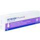 Acnecide 5% Gel 30g