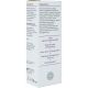Rear view of Multi-Gyn ActiGel 50ml