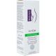 Multi-Gyn ActiGel 50ml