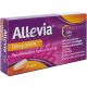 Allevia Fexofenadine 120mg tablets 7 pack hayfever relief