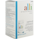 Alli 60mg 84 Capsules