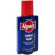 Alpecin Caffeine Liquid For Hair Loss 200ml