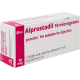 Alprostadil 10mcg/ml Vial x 1