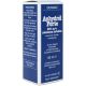 Anhydrol Forte 20% 60ml Roll On