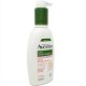Aveeno Daily Moisturising Creamy Oil 300ml