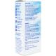 Rear view of Beconase Non Drowsy Hayfever Relief Nasal Spray 180 Doses