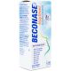 Beconase Non Drowsy Hayfever Relief Nasal Spray 180 Doses