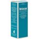 Betacap (Betamethasone) Scalp Application 0.1% 100ml