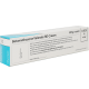 Rear view of Betamethasone 0.025% RD Cream 100g