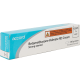 Betamethasone 0.025% RD Cream 100g
