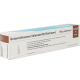Rear view of Betamethasone 0.025% RD Ointment 100g