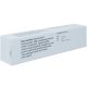 Rear view of Betnovate (Betamethasone Valerate) 0.1% Cream 30g