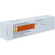 Rear view of Betnovate Ointment 0.1% 30g (Betamethasone)