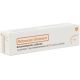Betnovate (Betamethasone Valerate) 0.1% Ointment 30g