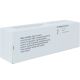 Rear view of Betnovate (Betamethasone) 0.1%, 100g Cream