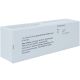 Rear view of Betnovate RD Cream 0.025% 100g Betamethasone