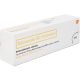 Betnovate RD Ointment 0.025% 100g Betamethasone