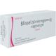 Blissel Gel Estriol 50mcg vaginal gel 30g 