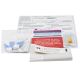 Hepatitis C test kit for PreP  (HCAG)