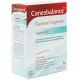 Canesten CanesBalance Bacterial Vaginosis Vaginal Gel