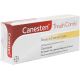 Canesten Thrush Combi Pessary and Cream