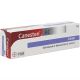 Canesten HC 30g Cream