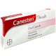 Canesten Thrush Oral Capsule (fluconazole)
