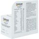 Rear view of Centrum Advance 60 Tablets