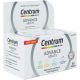 Centrum Advance 60 Tablets