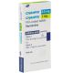 Champix (Varenicline) Starter Pack 0.5mg/1mg 25 tablets